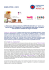 Newsletter 01/2015 - Federazione Italiana Adoces