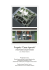 Progetto "Casa Agevole"