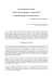 Introduzione di Ken Wilber