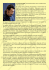 Curriculum Corrado Floriddia