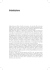 Introduzione - Apogeonline