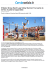 Il Master Group Sport Lega Volley Summer Tour