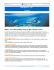 Scarica pdf - Viaggia con Stile