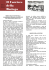 Il Corriere della Bottega