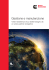 Gestione e manutenzione - Cummins Power Generation