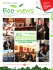 Speciale Ecoincentriamoci 2012