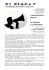Vi PIACe - microfestival di scrittura ad alta voce