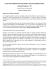 02 relazione di mons. FRANCO APPI 17/10/2016