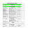 listino marzo 2016 - italia