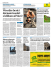 nuovi arrivi - WordPress.com