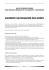 Documento sull`erogazione delle rendite - AXA