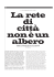 forme e tipologie della città globale forms and