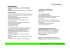 Programma, Contenuti corso, Bibliografia