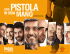 IN OGNI pistola - film press plus