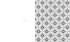 Convivium