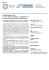 Strategic Business Club - Strategic Management Partners Srl