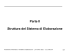 ISO-IEC 8859-1