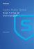 Sophos Mobile Control Guida in linea per amministratori