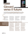 confezione - Istituto Secoli