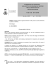 421-2016 - Impegno fornitura GPL presso la scuola A.Cafarelli