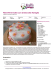Scarica come PDF - Ricette di Cucina