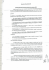 File pdf - Taormina Arte
