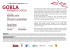 fermata gorla - ICS Ciresola