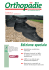 Edizione speciale