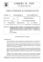 Determinazione dirigenziale n.726 del 16/10/2015