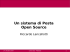 Un sistema di Posta Open Source - WEB