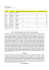 scarica pdf - Marco Celada