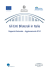 Rapporto Nazionale - Aggiornamento 2014