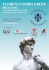 versione completa - Simposio Florence Perio Group