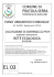 Anteprima - Comune di Pratola Serra