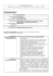 DEL PUNTA Laura - Provincia di Livorno