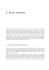 Capitolo 5 - PhySyCom UniBO