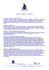 Codice Etico - Building`s Broker