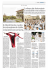 La Stampa - Piemonte Dal Vivo