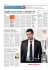 SOLEMI02: QUOTIDIANA-Z_SOLE24ORE
