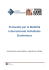 Protocollo Mobilità Internazionale