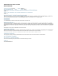 COMPARATIVE LEGAL SYSTEMS - Giurisprudenza