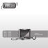 SP300 2.0 Speaker Set Optimuo MP4 Player 4GB