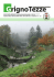 Dicembre 2013 - comune di grigno