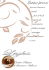 PERCORSO BENESSERE - 45 / 90 / 120 min