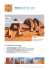 Sudan - Kanaga Adventure Tours
