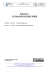 Catalogo Licenze
