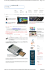 Page 1 of 3 Hi-Tech Italy | INDIGO Italy presenta la pen drive USB