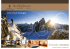 Giornale vacanze - Hotel Bad Waldbrunn