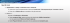 Mac OSX 10.6.8