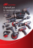 Ingersol Rand